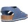 Schuhe Kinder Wassersportschuhe Birkenstock 1012639 Blau
