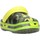 Schuhe Kinder Wassersportschuhe Crocs 205532 Grün