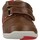 Schuhe Jungen Derby-Schuhe & Richelieu Chicco G2 Braun