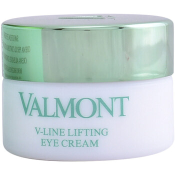 Beauty Damen gezielte Gesichtspflege Valmont V-line Lifting Eye Cream 