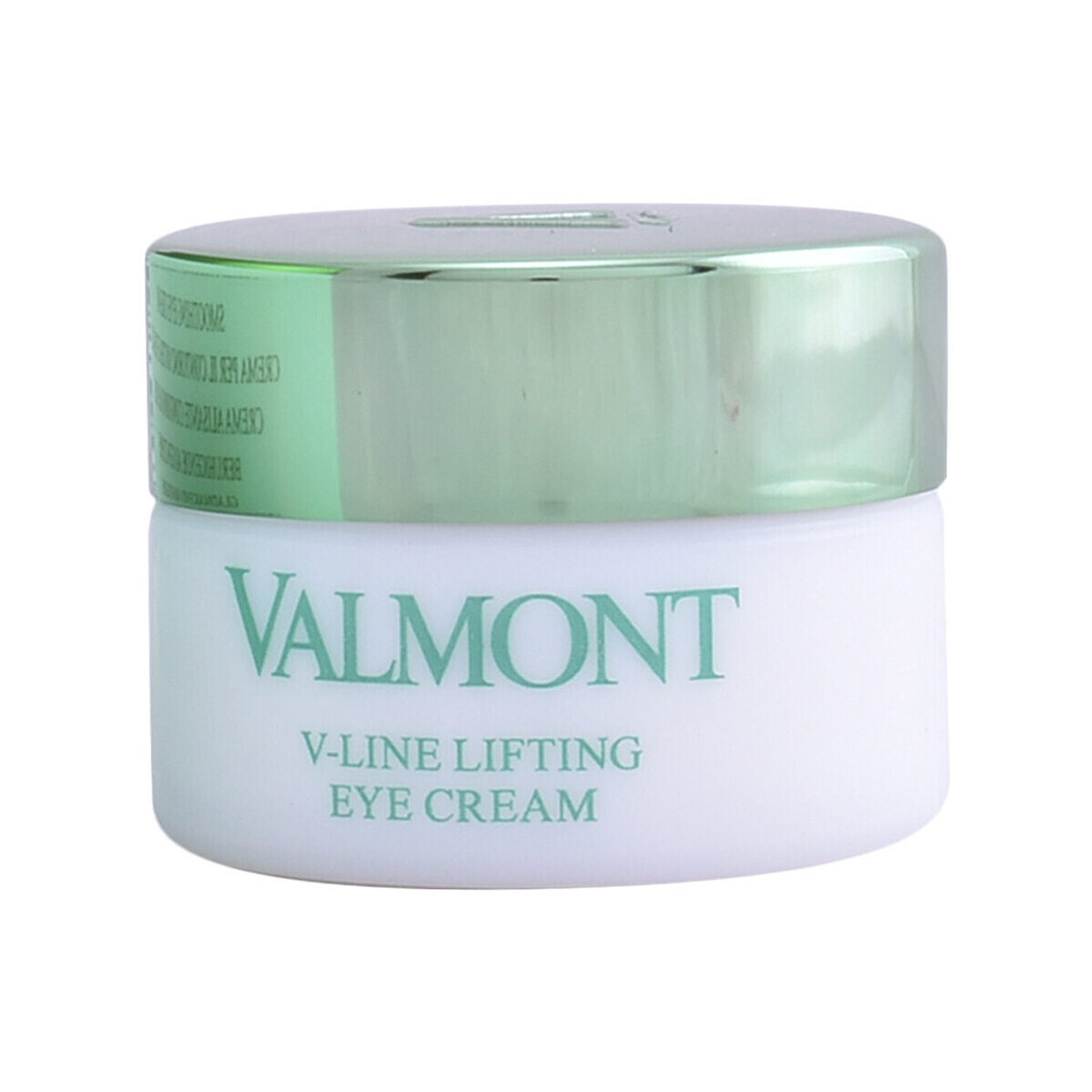 Beauty Damen gezielte Gesichtspflege Valmont V-line Lifting Eye Cream 