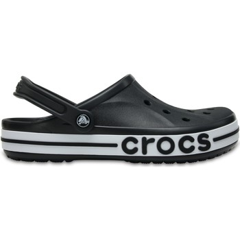 Schuhe Herren Pantoffel Crocs Crocs™ Bayaband Clog 38