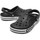 Schuhe Herren Pantoffel Crocs Crocs™ Bayaband Clog 