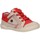 Schuhe Kinder Multisportschuhe Kickers 509031-10 JINJANG 509031-10 JINJANG 
