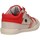 Schuhe Kinder Multisportschuhe Kickers 509031-10 JINJANG 509031-10 JINJANG 