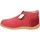 Schuhe Kinder Derby-Schuhe & Richelieu Kickers 621013-10 BONBEK 621013-10 BONBEK 