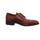 Schuhe Herren Derby-Schuhe & Richelieu Lloyd Business GRIFFIN Braun