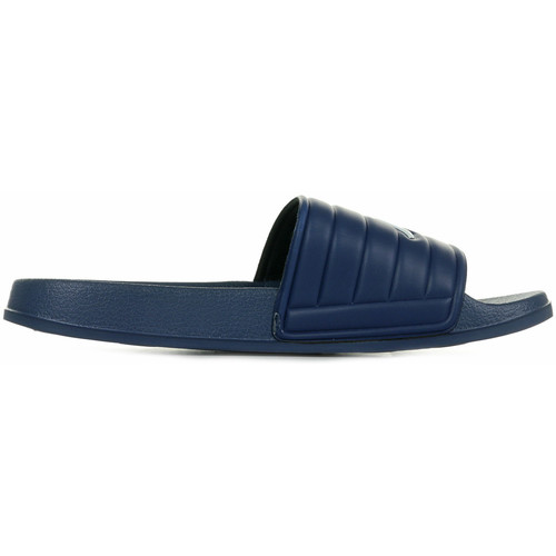 Kappa Matese Blau