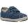Schuhe Jungen Sneaker Low Chicco G12.0 Blau