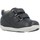 Schuhe Jungen Derby-Schuhe & Richelieu Chicco G11.0 Blau
