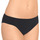 Kleidung Damen Bikini Ober- und Unterteile Rosa Faia 8706-0 001 Schwarz