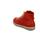 Schuhe Damen Stiefel Andrea Conti Stiefeletten 0341500-583 Rot
