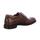 Schuhe Herren Derby-Schuhe & Richelieu Lloyd Business KOS 1738703 Braun