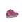 Schuhe Mädchen Babyschuhe Ricosta Maedchen PATCH 70 2423100/360 Other