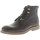 Schuhe Herren Stiefel Panama Jack Glasgow Gtx C2 PT181364C002 Marron / Brown PT181364C002 Braun