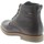 Schuhe Herren Stiefel Panama Jack Glasgow Gtx C2 PT181364C002 Marron / Brown PT181364C002 Braun
