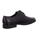 Schuhe Herren Derby-Schuhe & Richelieu Sioux Business 25142 Houston XL Schwarz
