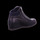 Schuhe Damen Sneaker Candice Cooper -56 Fast Costine 27 Blau