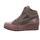 Schuhe Damen Sneaker Candice Cooper -11 Fast Costine 27 Beige