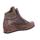 Schuhe Damen Sneaker Candice Cooper -11 Fast Costine 27 Beige