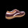 Schuhe Herren Derby-Schuhe & Richelieu Iza-Boa Schnuerschuhe Oxford SN 30 Rot