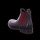 Schuhe Herren Stiefel Corvari Premium 8613-016 Schwarz