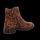 Schuhe Damen Stiefel Mjus Stiefeletten S108216-0601-0001 Other