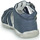 Schuhe Jungen Sandalen / Sandaletten GBB ARIGO Blau