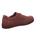 Schuhe Damen Derby-Schuhe & Richelieu Legero Schnuerschuhe 5-00910-66 66 Other