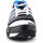 Schuhe Herren Fitness / Training adidas Originals Adidas Cp Otigon II G18325 