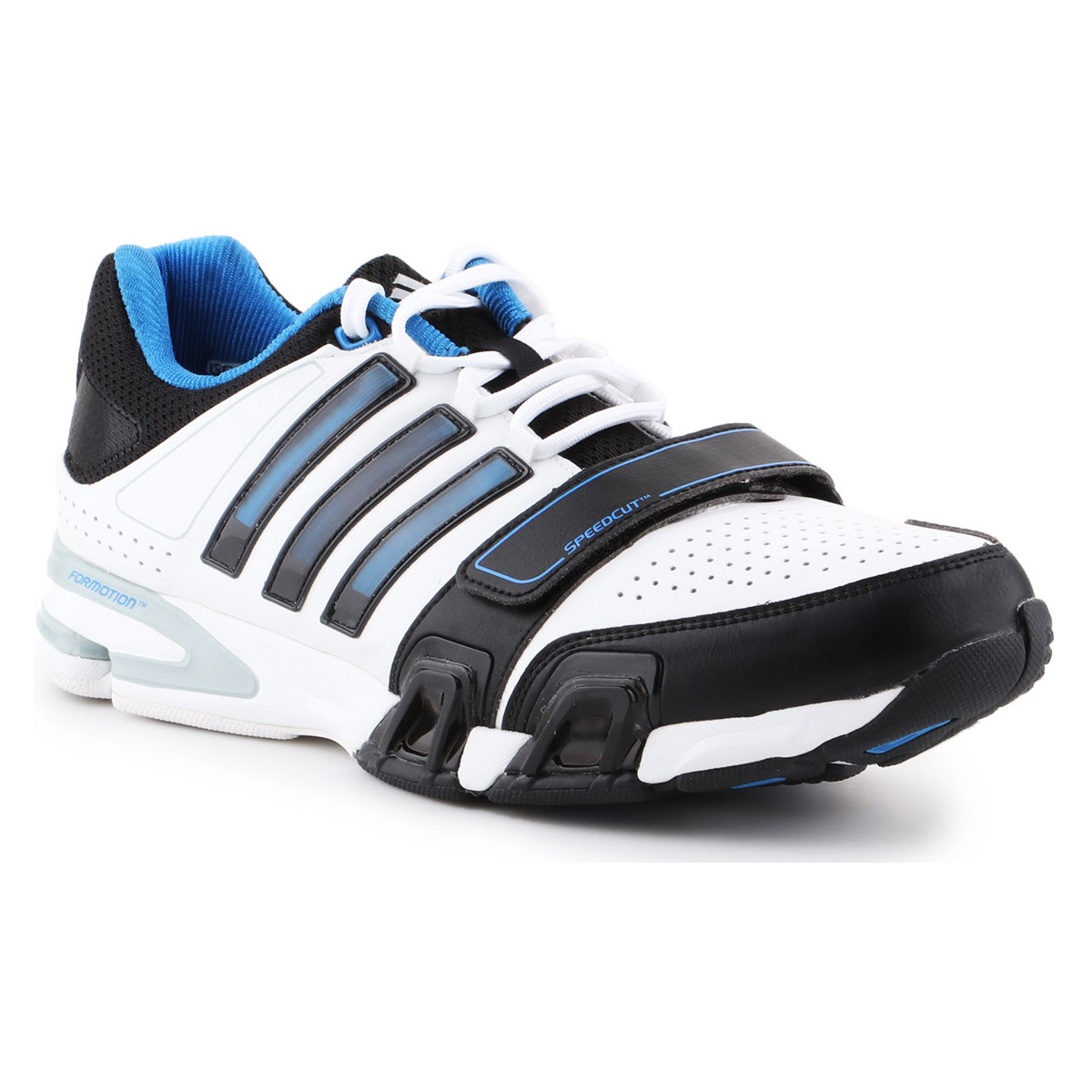 Schuhe Herren Fitness / Training adidas Originals Adidas Cp Otigon II G18325 