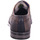 Schuhe Herren Derby-Schuhe & Richelieu Bugatti Schnuerschuhe Schnürhalbschuh 312-53902-3232 4115 Braun