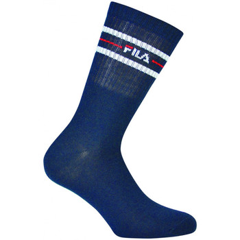 Fila  Socken Normal socks manfila3 pairs per pack
