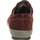 Schuhe Damen Derby-Schuhe & Richelieu Legero Schnuerschuhe Lergero Tangaro 4.0 amarone 5-00820-59 Rot