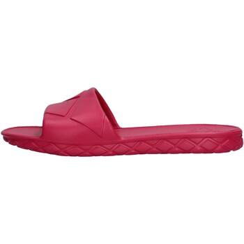 Schuhe Jungen Wassersportschuhe Arena - Ciabatta  rosa 001458-900 ROSA