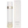 Beauty Damen Anti-Aging & Anti-Falten Produkte Sensai Absolute Silk Micro Mousse Treatment 