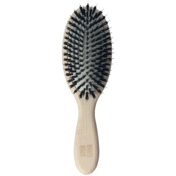Professional Brushes Allround Brush - Travel Size Flach- & Paddelbürste 1.0 pieces