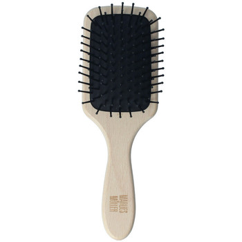Marlies Möller  Accessoires Haare Brushes   Combs Travel New Classic
