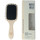 Beauty Accessoires Haare Marlies Möller Brushes & Combs Travel New Classic 
