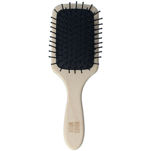 Beauty Accessoires Haare Marlies Möller Brushes & Combs Travel New Classic 