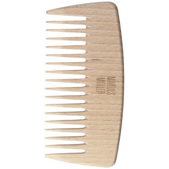 Marlies Möller  Accessoires Haare Brushes   Combs Curl Comb