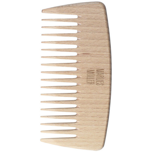 Beauty Accessoires Haare Marlies Möller Brushes & Combs Curl Comb 