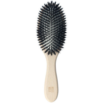 Professional Brushes Allround Hair Brush Pflege-Accessoires 1.0 pieces