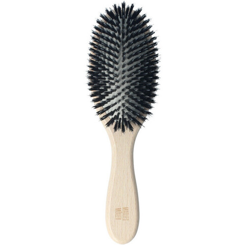 Beauty Accessoires Haare Marlies Möller Brushes & Combs Allround Brush 