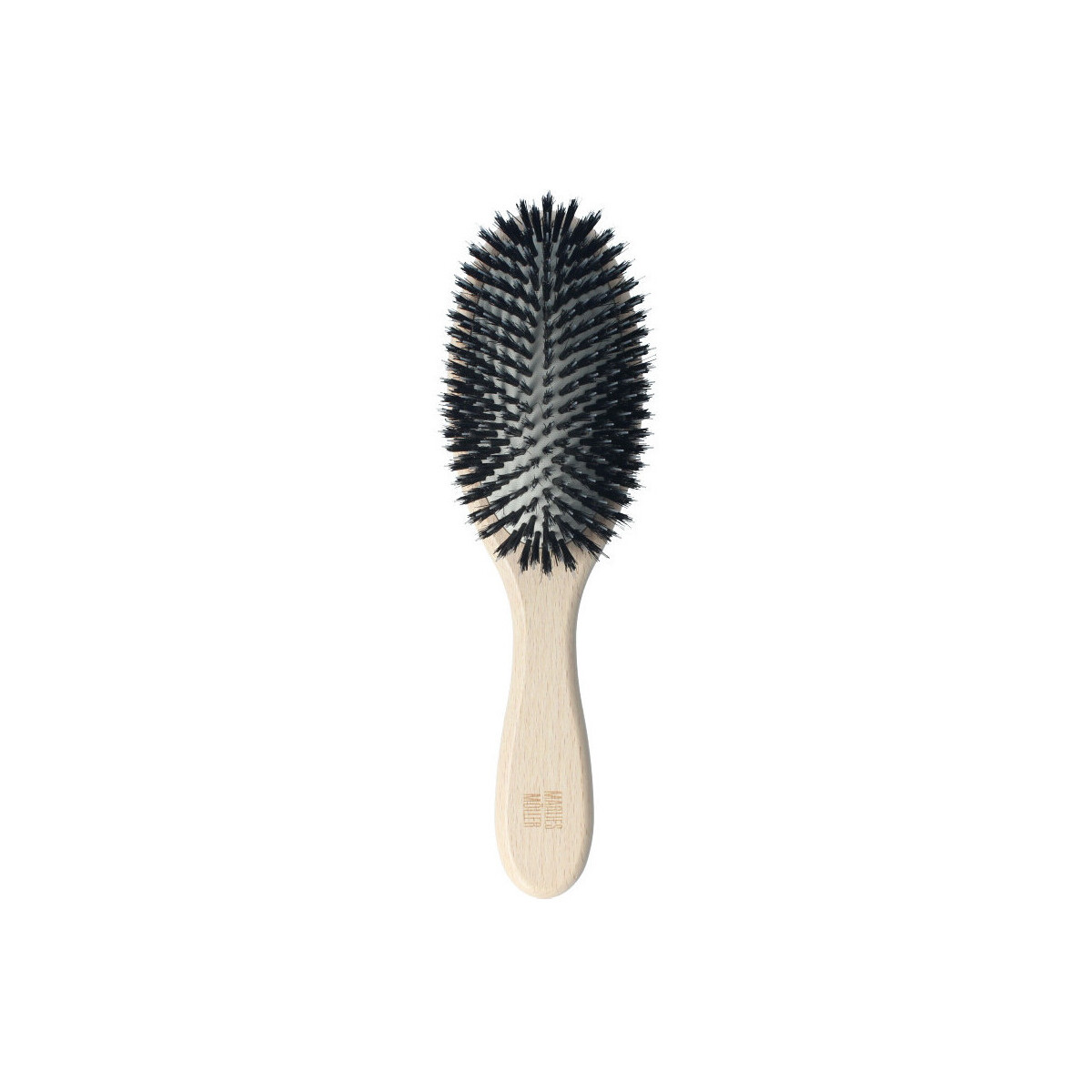 Beauty Accessoires Haare Marlies Möller Brushes & Combs Allround Brush 