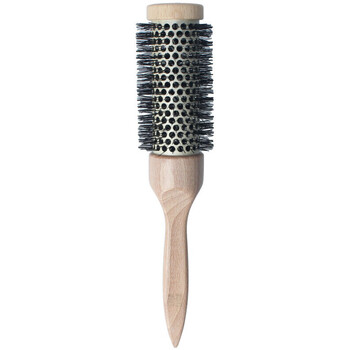 Marlies Möller  Accessoires Haare Brushes   Combs Thermo Volume