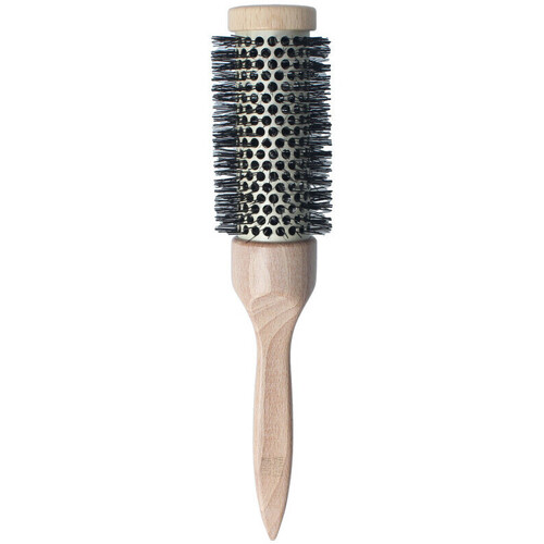 Beauty Accessoires Haare Marlies Möller Brushes & Combs Thermo Volume 