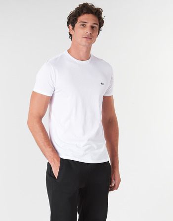 Lacoste TH6709 Weiss