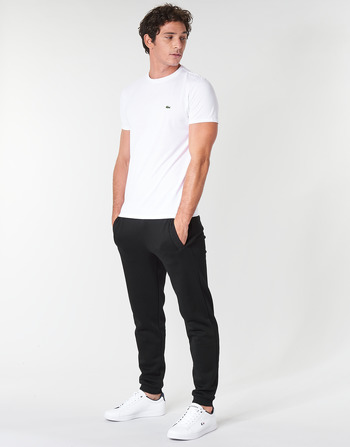 Lacoste TH6709 Weiss