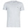 Kleidung Herren T-Shirts Lacoste TH6709 Grau